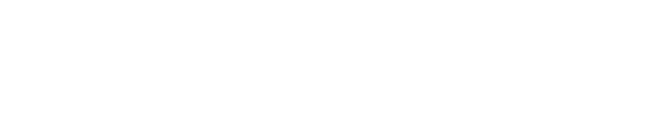 Endon High